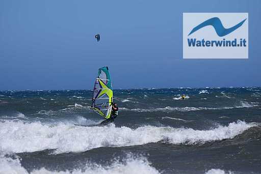 Albenga, 29 giugno 2017: immagine 24 di 57