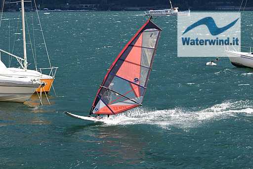 Valmadrera, Lago di Como, 11-12 agosto 2017: immagine 46 di 66