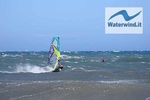 Albenga, 29 giugno 2017: immagine 25 di 57