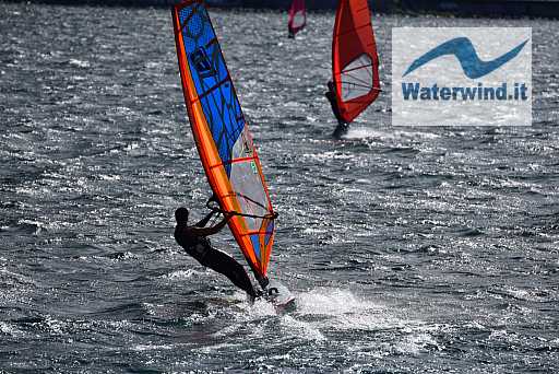 Valmadrera, Lago di Como, 11-12 agosto 2017: immagine 47 di 66