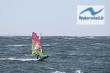 Almanarre (Hyeres, Francia), 4/01/2018