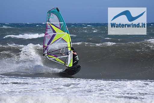 Albenga, 29 giugno 2017: immagine 28 di 57