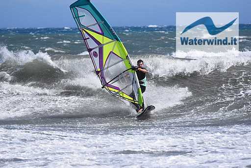 Albenga, 29 giugno 2017: immagine 29 di 57
