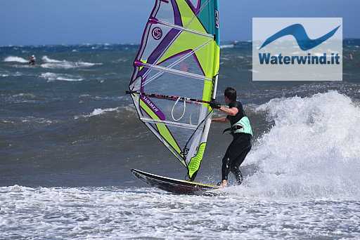 Albenga, 29 giugno 2017: immagine 31 di 57