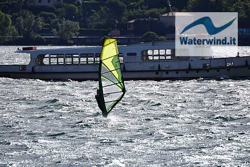 Valmadrera, Lago di Como, 11-12 agosto 2017: immagine 51 di 66