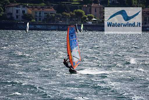 Valmadrera, Lago di Como, 11-12 agosto 2017: immagine 52 di 66