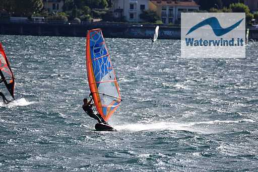 Valmadrera, Lago di Como, 11-12 agosto 2017: immagine 53 di 66