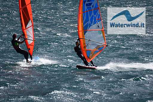 Valmadrera, Lago di Como, 11-12 agosto 2017: immagine 54 di 66
