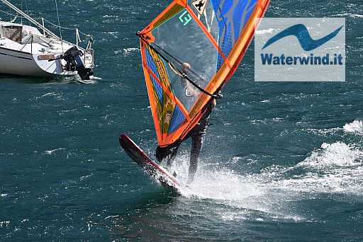Valmadrera, Lago di Como, 11-12 agosto 2017: immagine 56 di 66