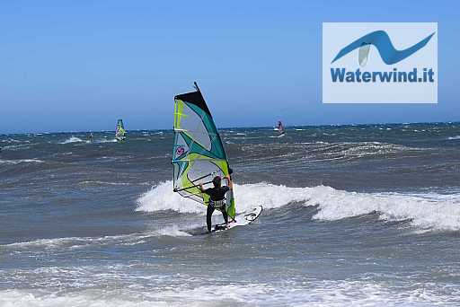 Albenga, 29 giugno 2017: immagine 33 di 57