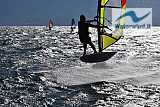 Pr&agrave; de la Fam (Garda), 26/10/2019