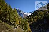 Val Trupchun, Engadina