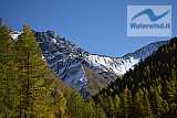 Val Trupchun, Engadina