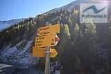 Val Trupchun, Engadina