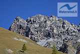 Val Trupchun, Engadina