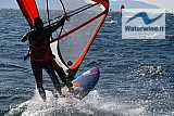 Pr&agrave; de la Fam (Garda), 26/10/2019