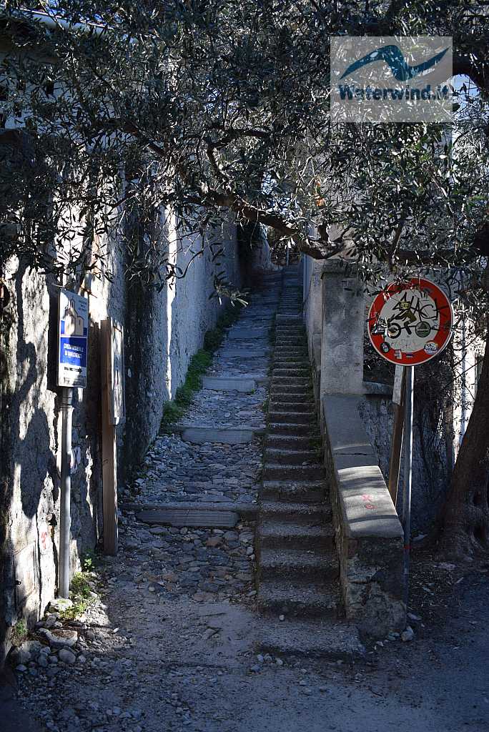 Varigotti-Noli : image 1 sur 53