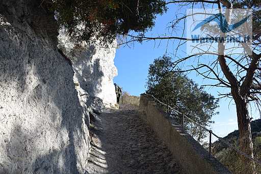 Varigotti-Noli : image 2 sur 53