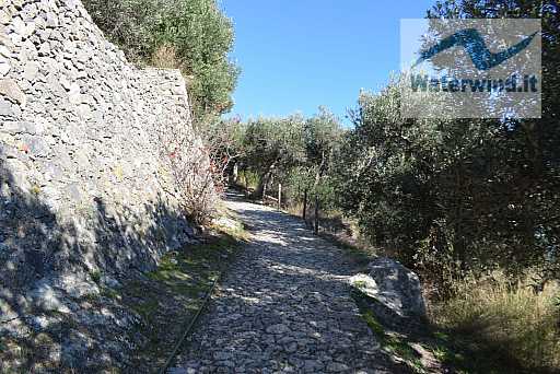 Varigotti-Noli : image 3 sur 53