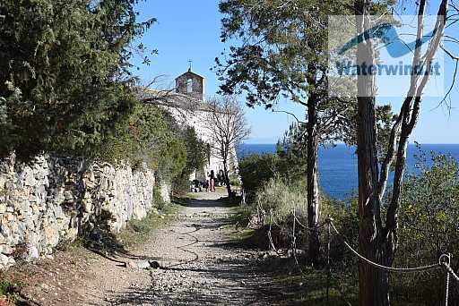 Varigotti-Noli : image 5 sur 53