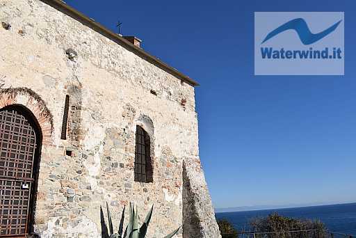 Varigotti-Noli : image 6 sur 53