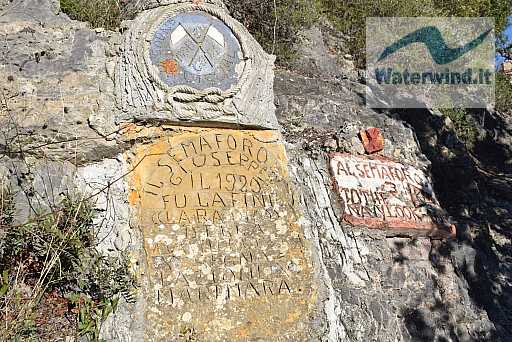 Varigotti-Noli : image 9 sur 53