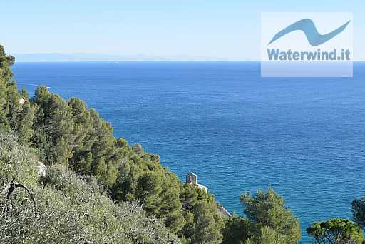 Varigotti-Noli : image 10 sur 53