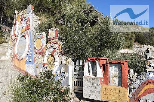Varigotti-Noli : image 11 sur 53