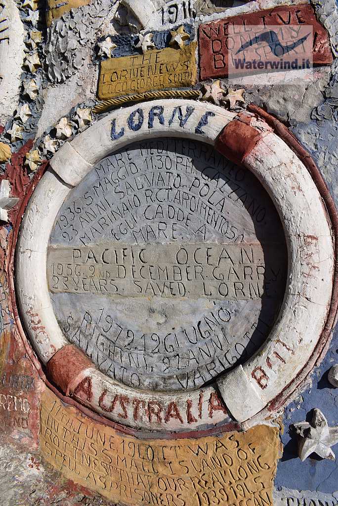 Varigotti-Noli : image 12 sur 53