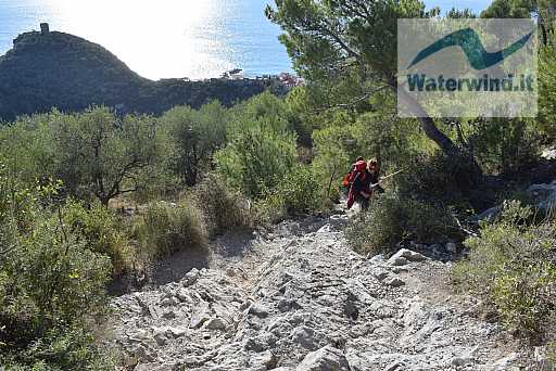 Varigotti-Noli : image 14 sur 53