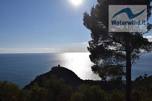 Varigotti-Noli : image 15 sur 53