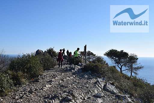 Varigotti-Noli : image 19 sur 53