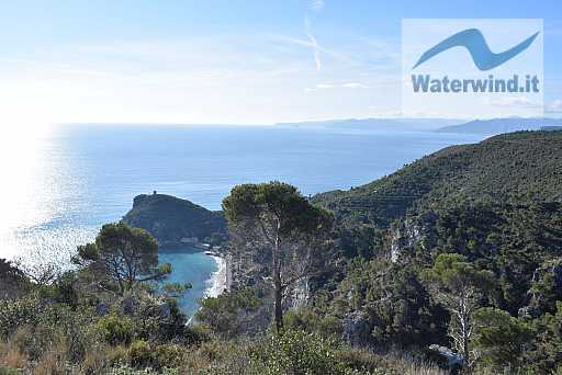 Varigotti-Noli : image 20 sur 53