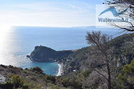 Varigotti-Noli : image 21 sur 53