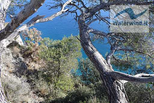 Varigotti-Noli : image 22 sur 53