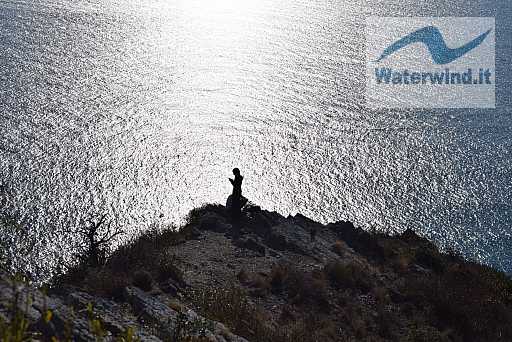 Varigotti-Noli : image 23 sur 53