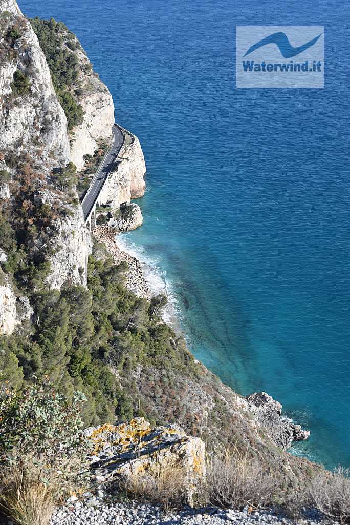 Varigotti-Noli : image 24 sur 53