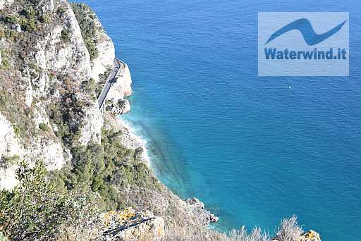 Varigotti-Noli : image 25 sur 53