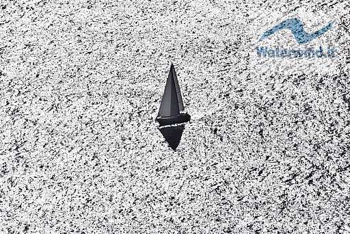 Varigotti-Noli : image 26 sur 53