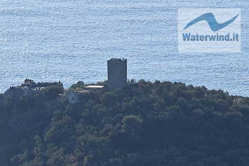 Varigotti-Noli : image 27 sur 53