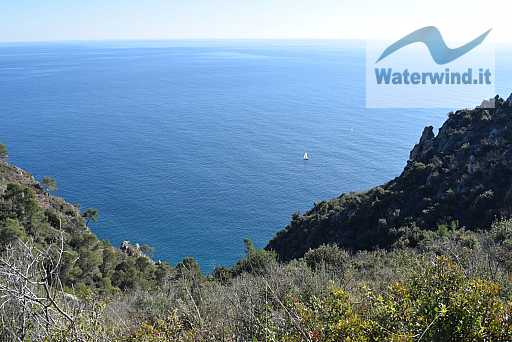 Varigotti-Noli : image 30 sur 53