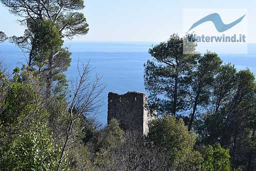 Varigotti-Noli : image 32 sur 53