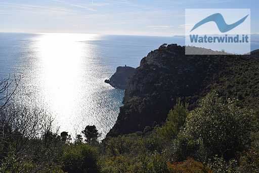 Varigotti-Noli : image 33 sur 53