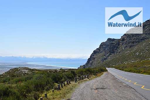 Witsand, Cape Town: immagine 7 di 305