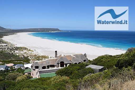 Witsand, Cape Town: immagine 9 di 305