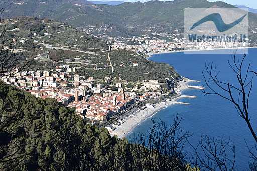 Varigotti-Noli : image 34 sur 53