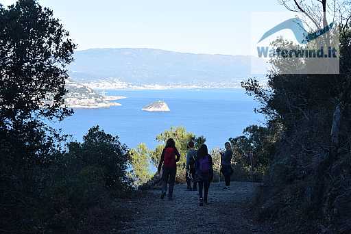 Varigotti-Noli : image 35 sur 53