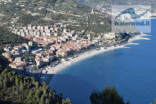 Varigotti-Noli : image 36 sur 53