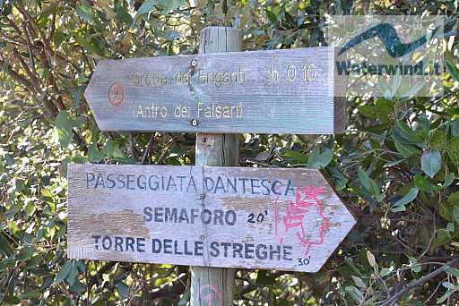 Varigotti-Noli : image 37 sur 53