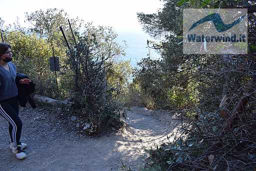 Varigotti-Noli : image 38 sur 53